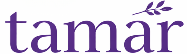 Tamar